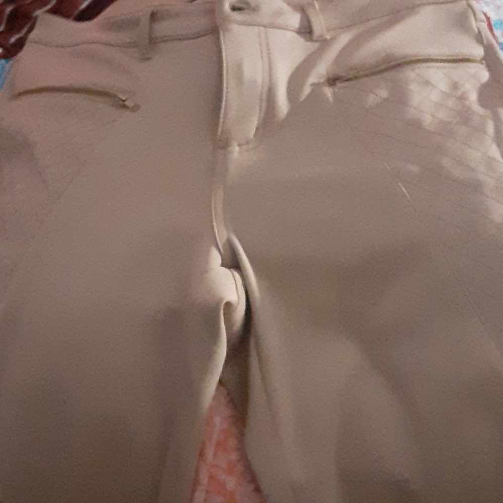 Pants - Picture 2 of 3